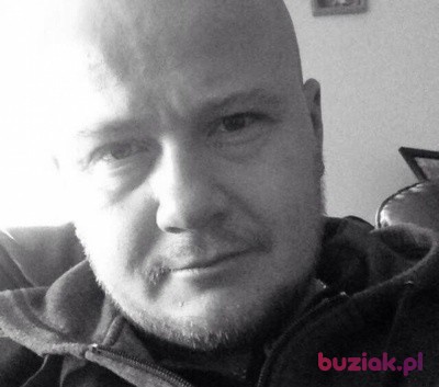 Wayne, Male, 47, Eastbourne, Wielka Brytania, Photo: 1