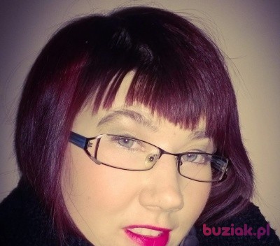 Martyna, Kobieta, 33, Poznań, Polska, Zdjęcie: 1
