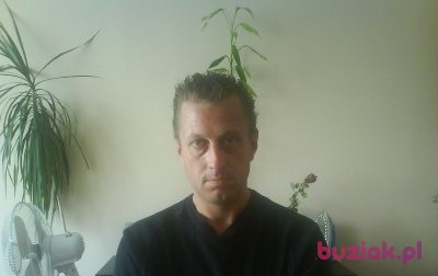 jerry658, Mężczyzna, 55, Gdańsk, Polska: 1