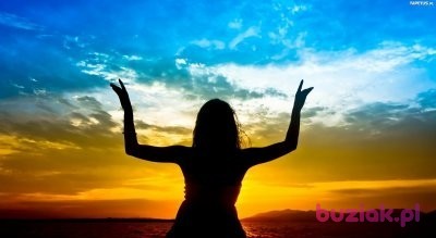 Natalia, Female, 38, Słupsk, Polska, Photo: 2