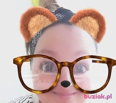 Sylwia, Kobieta, 43, Wągrowiec, Polska, Zdjęcie: 2