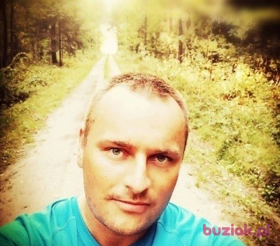Kuba, Mężczyzna, 43, Warszawa, Polska, Zdjęcie: 10