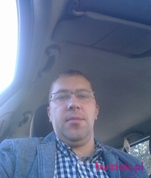 karol, Male, 40, Płock, Polska, Photo: 4