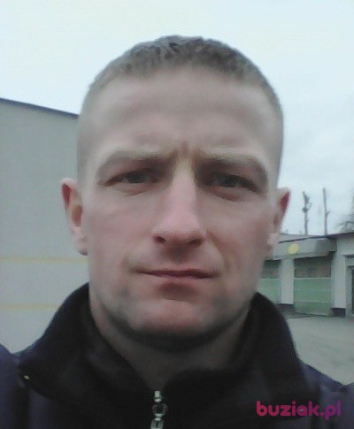 Jacek , Mężczyzna, 42, Elbląg, Polska, Zdjęcie: 2