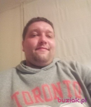 Danilson , Mężczyzna, 38, Haarlem North Holland Province, Holandia, Zdjęcie: 2