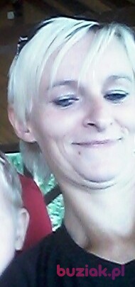 Karolcia1106, Kobieta, 41, Kalisz, Polska: 1