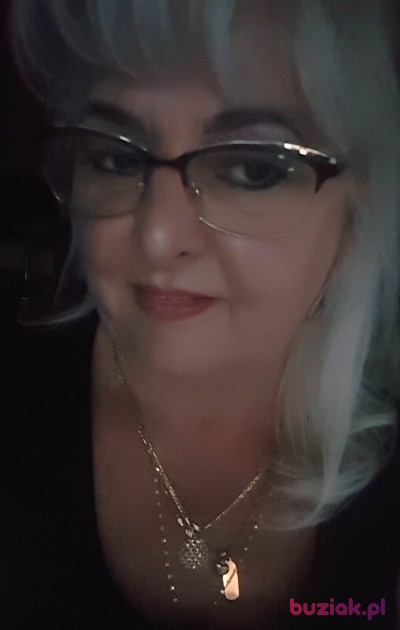 Halina, Kobieta, 67, Polska, Zdjęcie: 1
