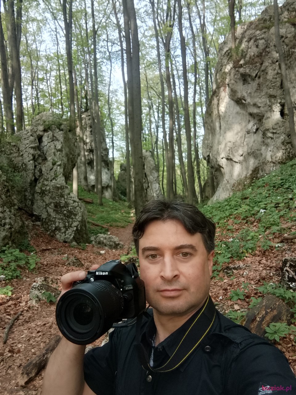 Miłosz, Male, 41, Olkusz, Polska: 1