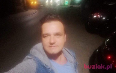 Tomek, Male, 49, Monachium, Niemcy, Photo: 3