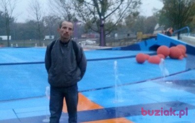 mariuszlemon7, Mężczyzna, 42, Warszawa, Polska, Zdjęcie: 2