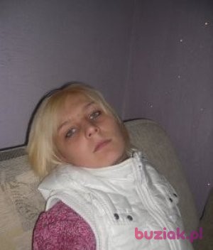 Marlena, Kobieta, 32, Poddębice, Polska, Zdjęcie: 1