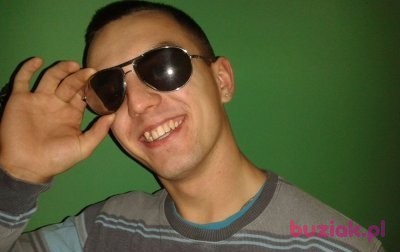 mikhail, Male, 32, Świdnica, Polska: 1