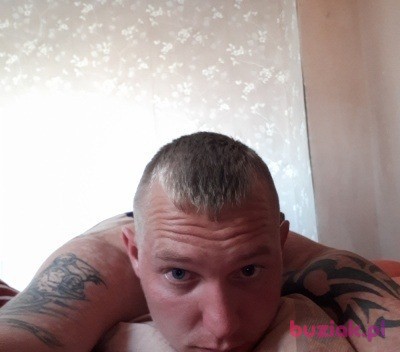Piotr, Mężczyzna, 30, Złotów, Polska, Zdjęcie: 5