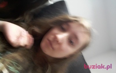Dziunia03, Female, 25, Skaryszew, Polska: 1