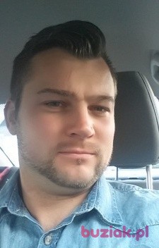 Waldi, Mężczyzna, 37, Düsseldorf, Niemcy, Zdjęcie: 4