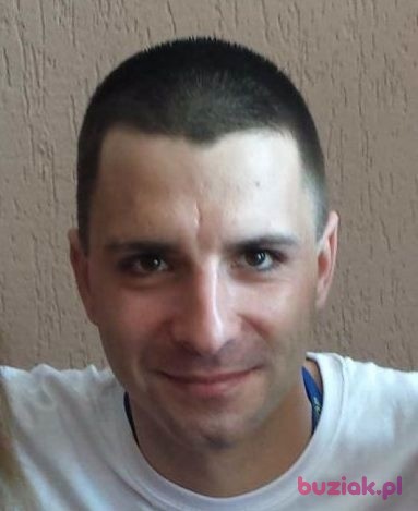 wienio44, Mężczyzna, 42, Międzyzdroje, Polska, Zdjęcie: 2