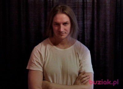 Marek, Male, 42, Płock, Polska, Photo: 1