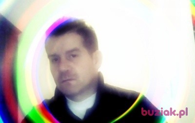 marek, Male, 50, Zabrze, Polska, Photo: 2