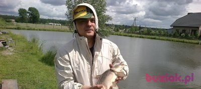 robertas85, Male, 39, Bydgoszcz, Polska, Photo: 1