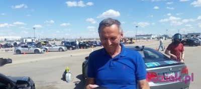 krzysiek, Male, 65, Wrocław, Polska, Photo: 5