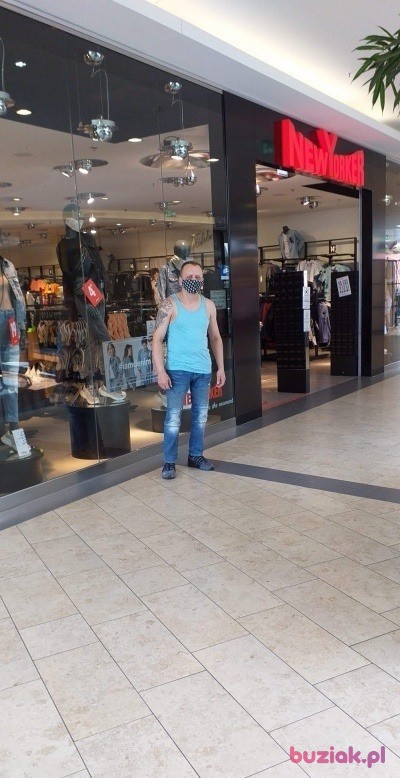 PAWEL, Mężczyzna, 43, 's-Hertogenbosch, Holandia, Zdjęcie: 3