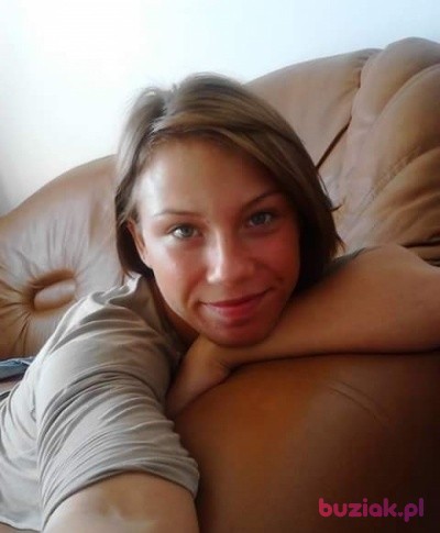 joanna, Kobieta, 33, Gdańsk, Polska, Zdjęcie: 2