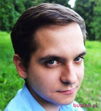 Kuba, Mężczyzna, 31, Lublin, Polska: 1