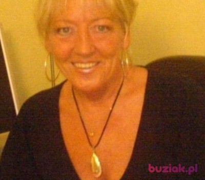Julia, Kobieta, 73, Düsseldorf, Niemcy, Zdjęcie: 3