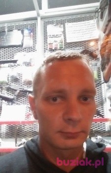 lukasz , Male, 38, Złocieniec, Polska: 1
