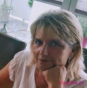 Susanne, Kobieta, 62, Niemcy, Zdjęcie: 4