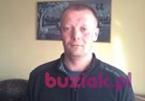 slawek, Mężczyzna, 46, Kraków, Polska: 1