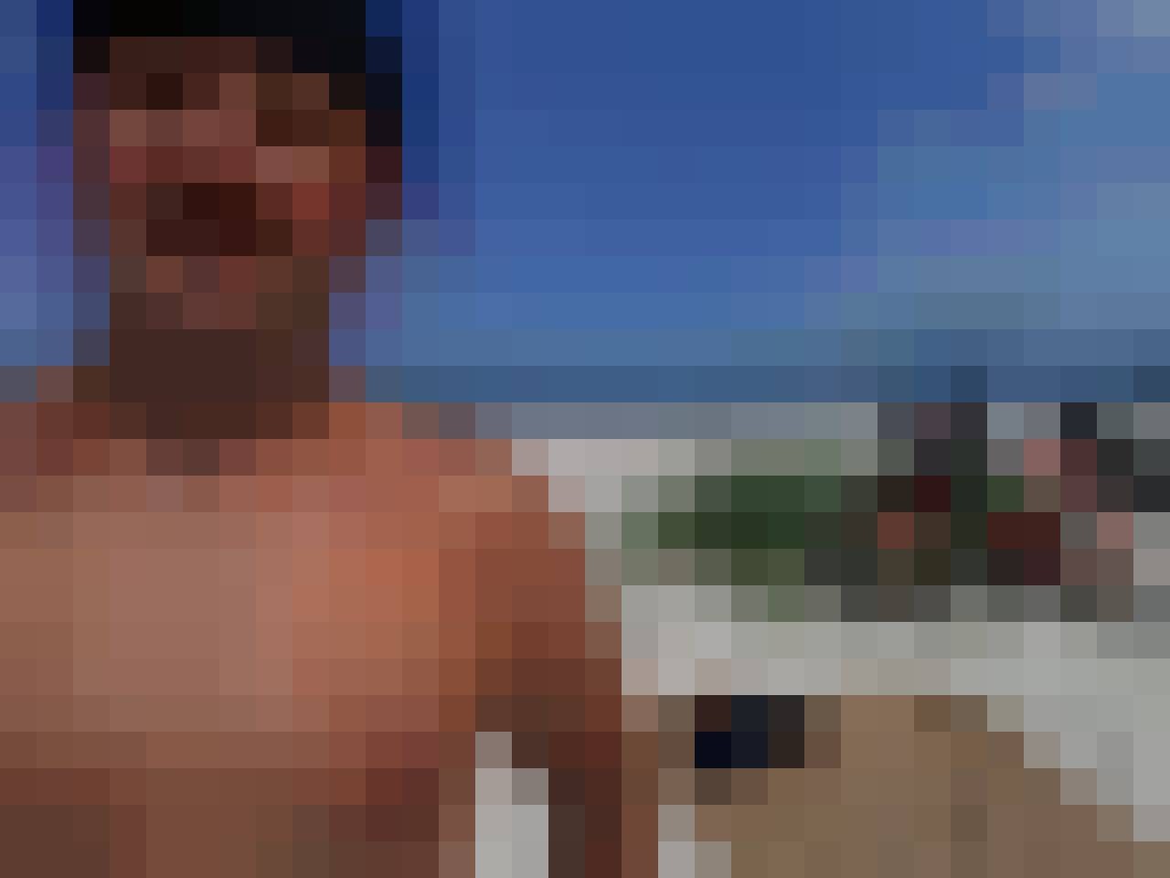 Zeno, Male, 64, Wejherowo, Polska, Photo: 12