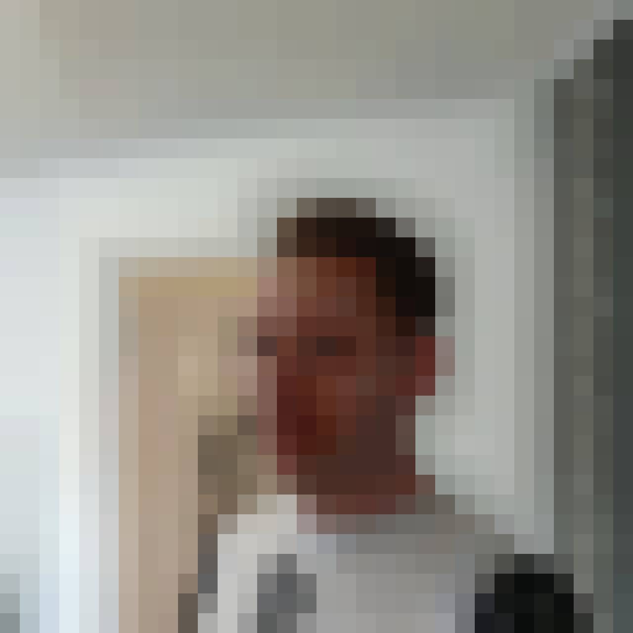 Robert, Mężczyzna, 42, Rybnik, Polska: 1