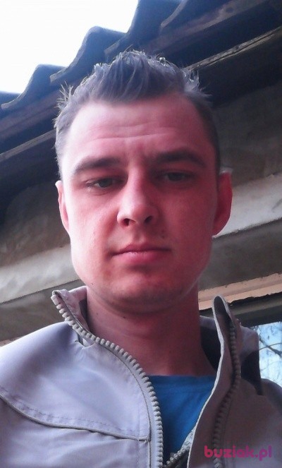 lukasz, Mężczyzna, 35, Olsztyn, Polska, Zdjęcie: 2