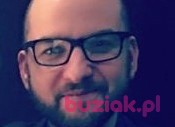 Gregson, Male, 53, Gdańsk, Polska: 1