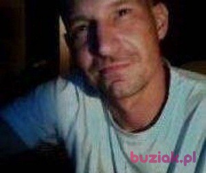 Sebastian, Mężczyzna, 49, Bytom, Polska, Zdjęcie: 2