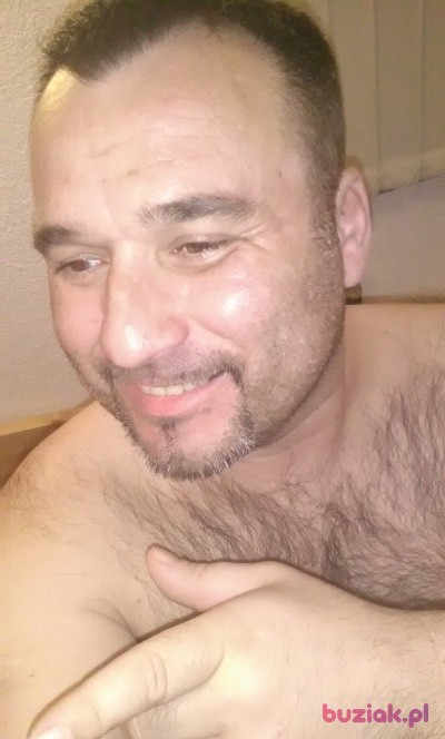 Piotr1976ciep, Mężczyzna, 48, Berlin, Niemcy: 1