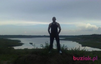 Paweł, Mężczyzna, 39, Tarnobrzeg, Polska, Zdjęcie: 2