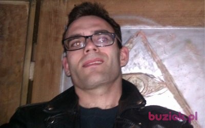 Legionb122, Male, 35, Czerwieńsk, Polska: 1