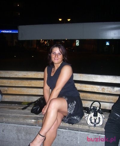 weronika, Female, 40, Zabrze, Polska, Photo: 3