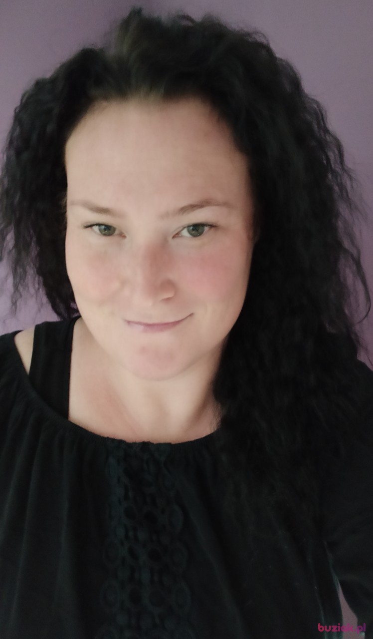 Renata, Female, 33, Kielce, Polska: 1