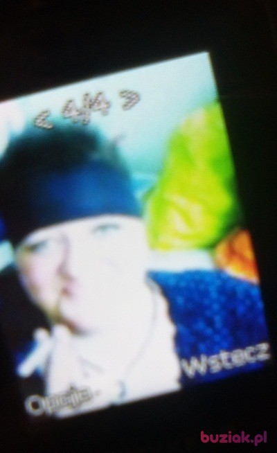 Kola, Female, 45, Ruda Śląska, Polska, Photo: 3