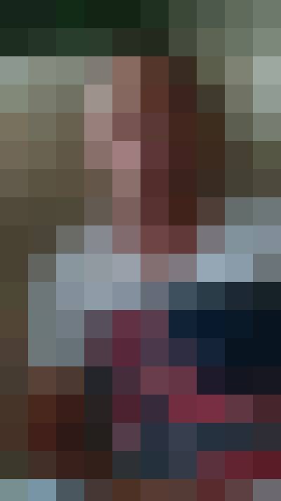 darek, Mężczyzna, 56, Łódź, Polska, Zdjęcie: 5