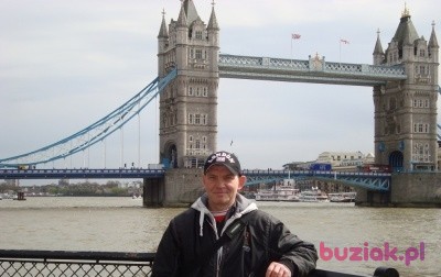 italbike1, Male, 54, Wielka Brytania, Photo: 1