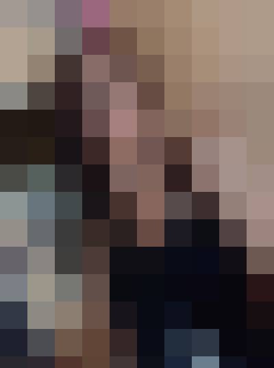 Monika, Kobieta, 29, Legnica, Polska, Zdjęcie: 1