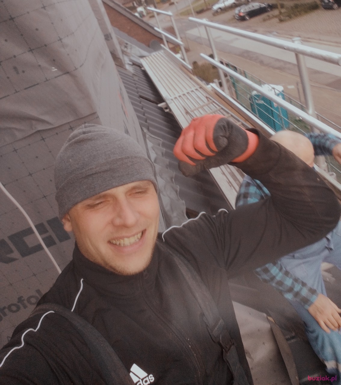 Mariusz, Male, 32, Münster, Niemcy, Photo: 2