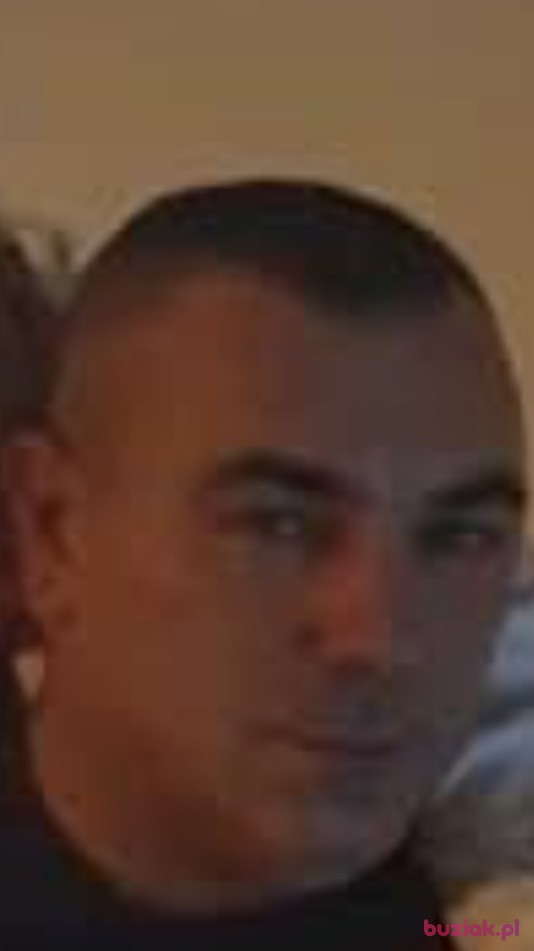 Tomasz, Mężczyzna, 48, Bradford, Wielka Brytania: 1