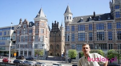 Piotr, Mężczyzna, 63, Lubartów, Polska, Zdjęcie: 1