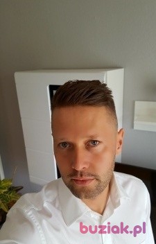 Romi2312, Mężczyzna, 39, Düsseldorf, Niemcy, Zdjęcie: 1