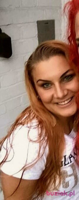 Paulina, Kobieta, 35, Zielonka, Polska, Zdjęcie: 7